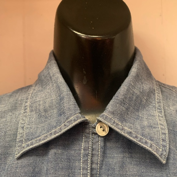 Blouse Ralph Lauren - Picture 2 of 5